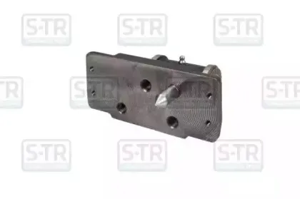 str-str1204134