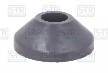 STR-1204137 S-TR Подвеска, двигатель