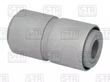 STR-120413 S-TR Втулка, подушка кабины водителя