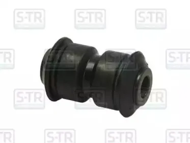 STR-120415 S-TR