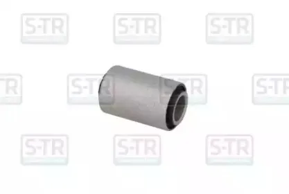 STR-120417 S-TR Втулка, подушка кабины водителя