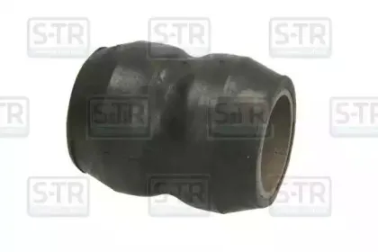 STR-120419 S-TR Втулка, листовая рессора