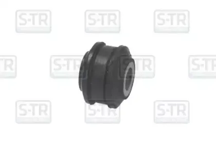 STR-120420 S-TR
