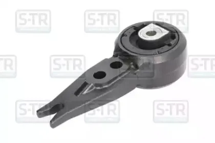 STR-1204214 S-TR Шарнирный кронштейн, стойка амортизатора (кабина водителя)