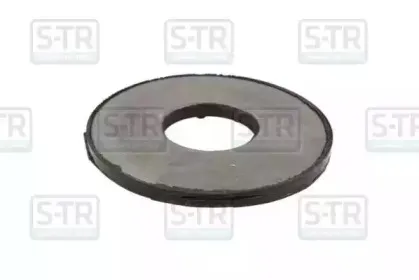 STR-120422 S-TR Втулка, подушка кабины водителя