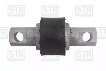 STR-120427 S-TR Подвеска, соединительная тяга стабилизатора