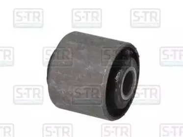 STR-120430 S-TR Втулка, подушка кабины водителя