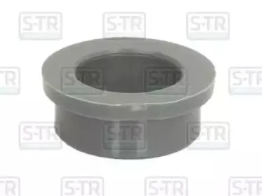 STR-120434 S-TR Втулка, стабилизатор