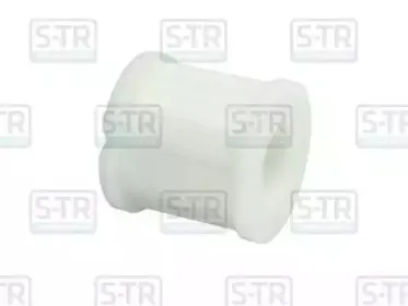 STR-120438 S-TR Втулка, стабилизатор