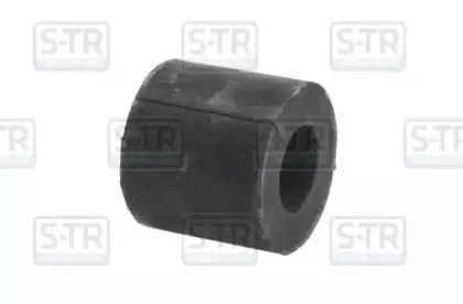 STR-120448 S-TR Втулка, стабилизатор