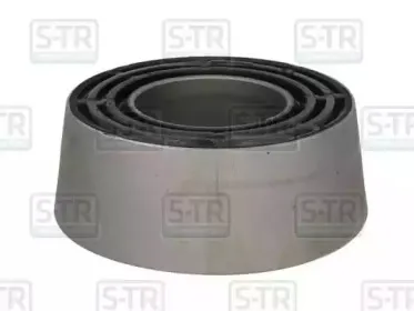 STR-120449 S-TR Втулка, балка моста