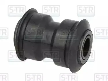 STR-120451 S-TR