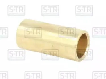 str-str120452