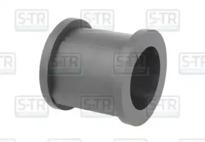 STR-120462 S-TR Опора, стабилизатор