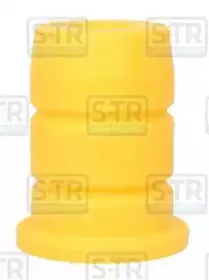 STR-120464 S-TR Буфер, амортизация
