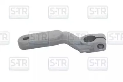 STR-120468 S-TR Ремкомплект, рычаг переключения
