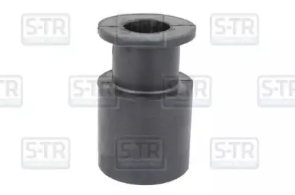 STR-120469 S-TR Втулка, стабилизатор