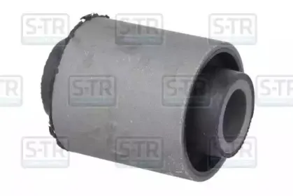 STR-120474 S-TR Втулка, подушка кабины водителя