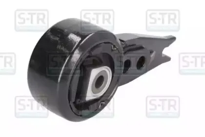 STR-120493 S-TR Шарнирный кронштейн, стойка амортизатора (кабина водителя)