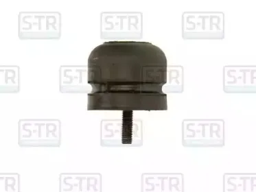 str-str120509