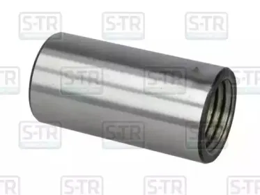 str-str120511