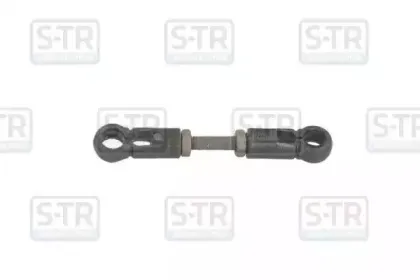 STR-1205122 S-TR Шаровой подпятник, тяга - клапан воздушной пружины