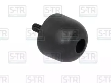 str-str120512