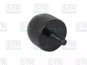 str-str120512