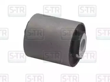 STR-120513 S-TR Втулка, подушка кабины водителя
