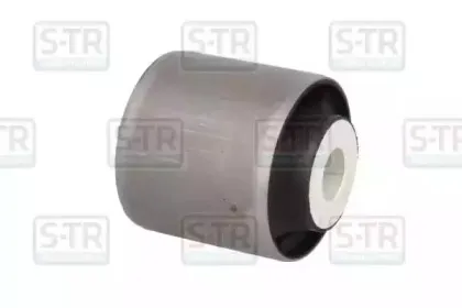 STR-1205152 S-TR Втулка, подушка кабины водителя