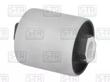 STR-120515 S-TR