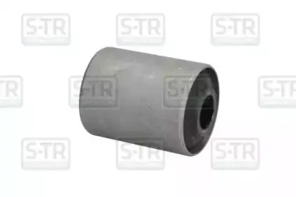 STR-120519 S-TR