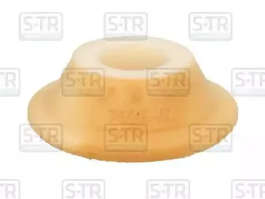 STR-120522 S-TR