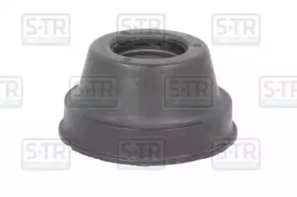 STR-120524 S-TR Опора, стабилизатор