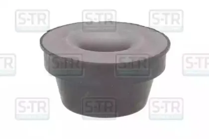 str-str120524