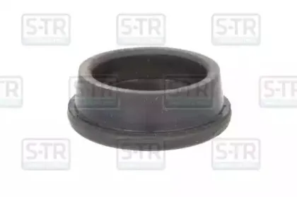 STR-120530 S-TR Втулка, опрокидывающий цилиндр - кабина