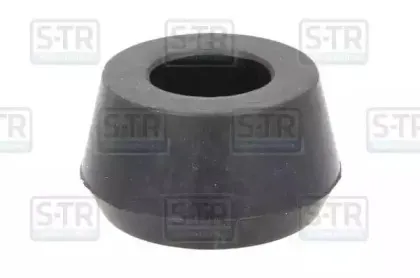 STR-120539 S-TR