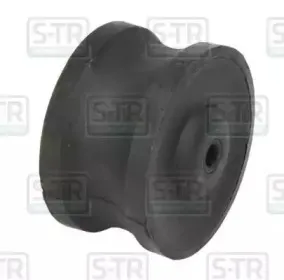 str-str120540