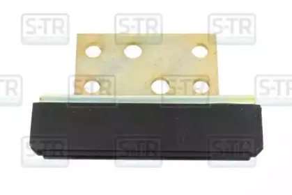 STR120541 S-TR Подвеска, радиатор