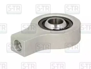 STR-120546 S-TR Шарнирный кронштейн, стойка амортизатора (кабина водителя)