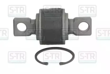 STR-120547 S-TR Ремкомплект, центральный шарнир - треугольный рычаг