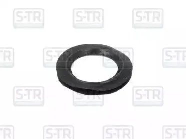 STR-120548 S-TR Прокладка, опора амортизатора (кабина)