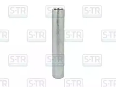 STR-120552 S-TR Втулка, подушка кабины водителя
