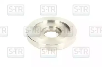 STR-120560 S-TR