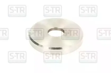 str-str120560