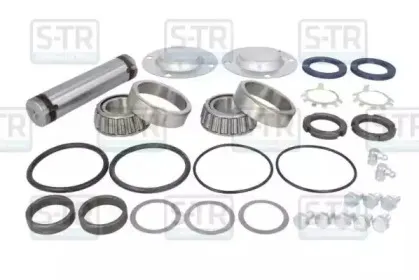 str-str120571