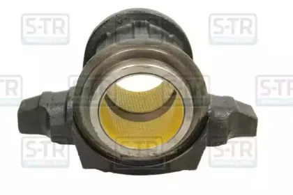 STR-120589 S-TR Кронштейн пружины