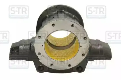 str-str120589
