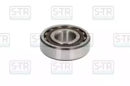 STR-120594 S-TR Шаровая опора, амортизатор кабины