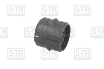 STR-1207102 S-TR Опора, стабилизатор